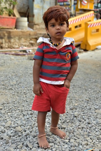 India 19