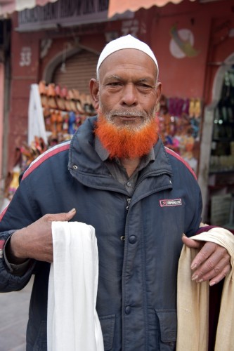 India 2