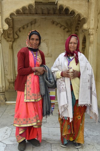 India 20