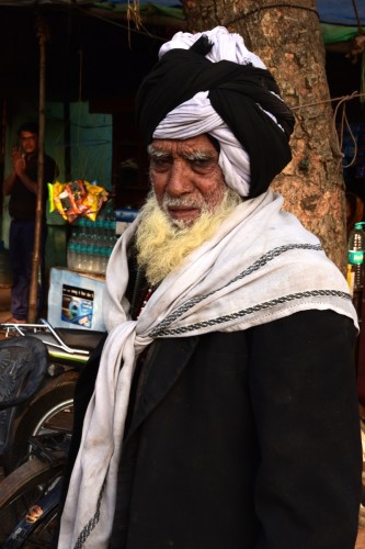 India 24