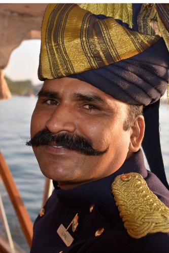 India 31