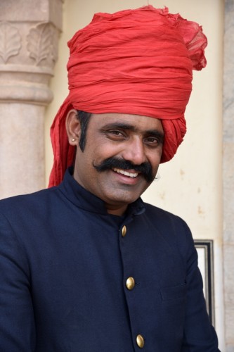 India 4