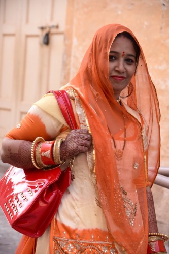 India 7