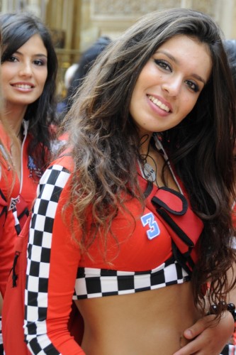 Italy 1