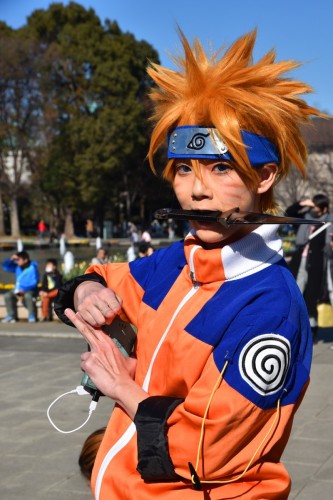 Japan 5