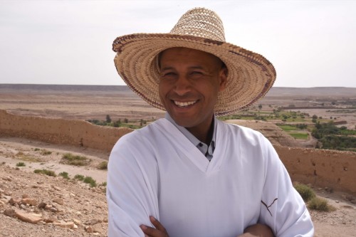Morocco 3