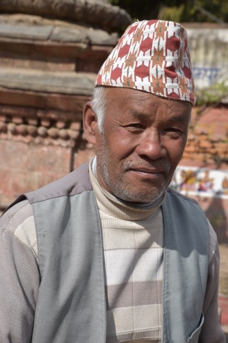 Nepal 10