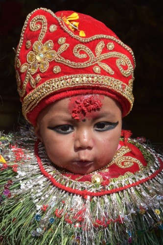 Nepal 18