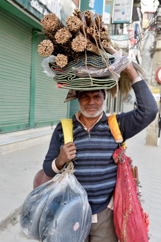 Nepal 3