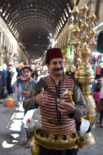 Syria 15