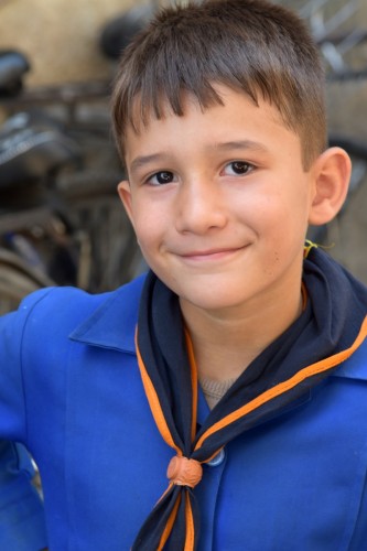 Syria 19