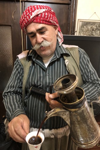 Syria 20
