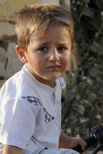 Syria 6