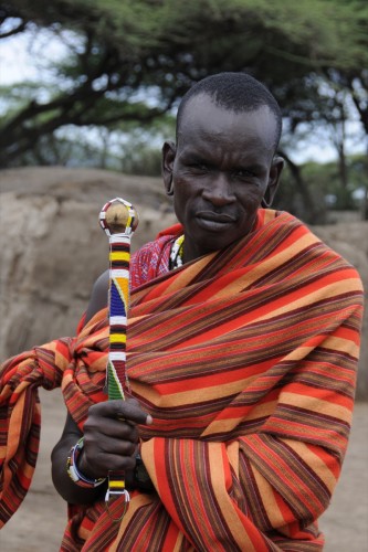 Tanzania 8