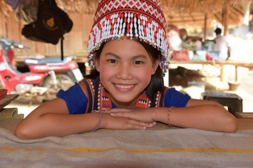 Thailand 9