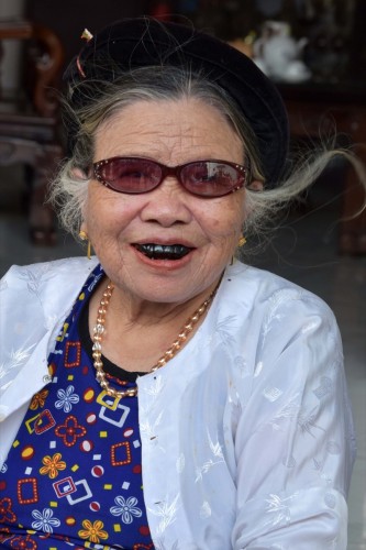 Vietnam 6