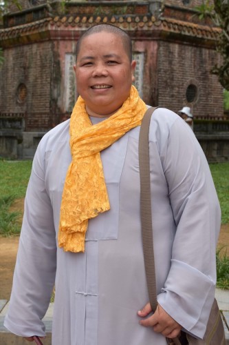 Vietnam 7