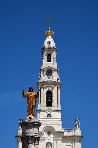 Fatima 6381 copy