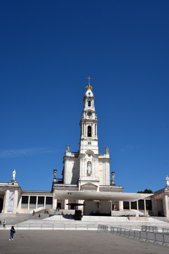 Fatima 6383 copy