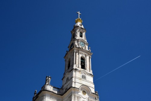 Fatima 6389 copy