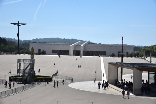 Fatima 6417 copy