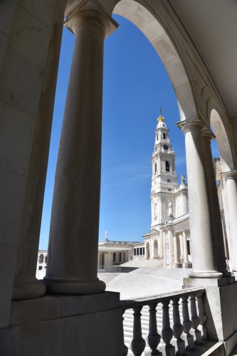 Fatima 6428