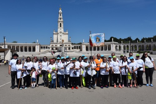 Fatima 6442 copy