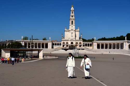 Fatima 6471 copy
