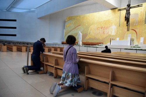 Fatima 6490 copy