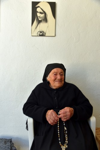 Fatima 6537 copy
