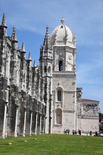Lisbon 6587 copy