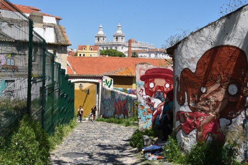 Lisbon 6941 copy