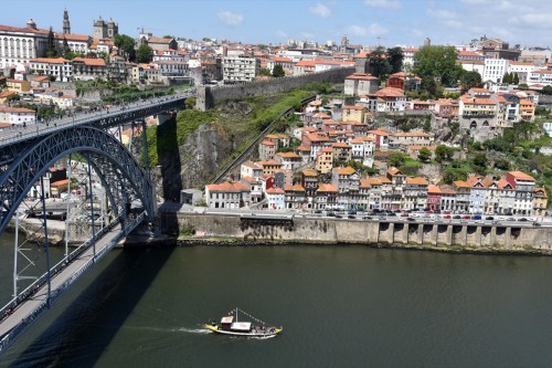 Portugal 2019