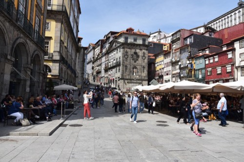 Porto