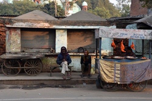 Poverty SAM 0041 copy