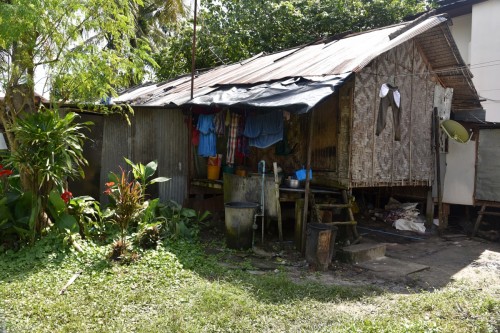 Poverty SAM 1789 copy