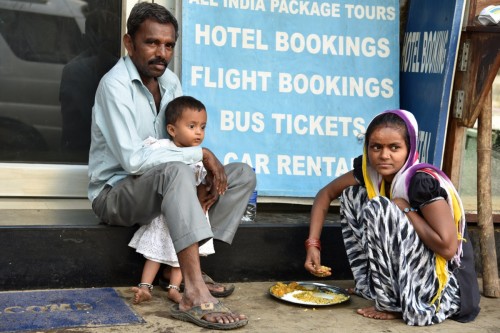 Poverty SAM 2969 copy