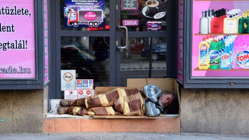 Poverty SAM 3880 copy