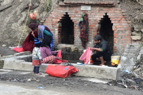 Poverty SAM 3902 copy