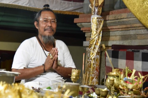 Religion SAM 8260 copy