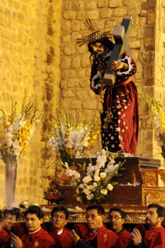 Religion  DSC0104 copy