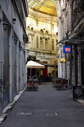Romania Bucharest  9247 copy
