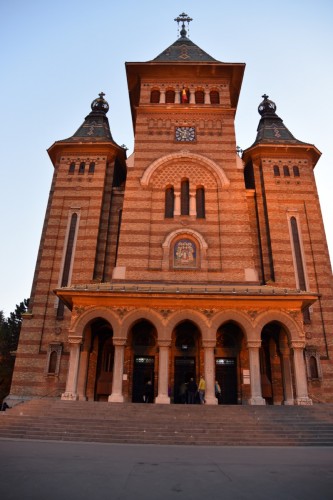 Romania Timisoara         8102 copy