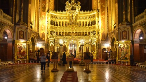Romania Timisoara         8104 copy