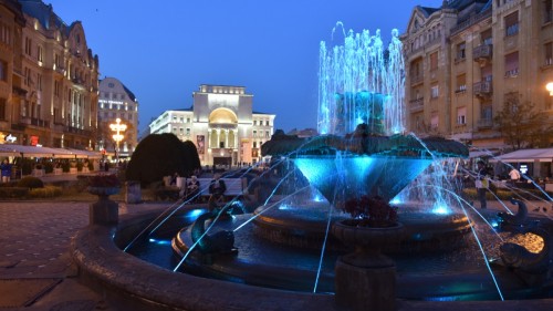 Romania Timisoara         8122 copy