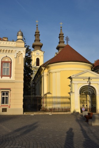 Romania Timisoara         8155 copy