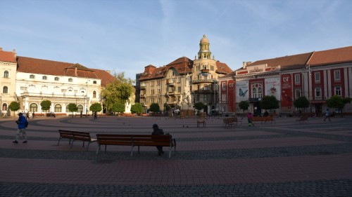 Romania Timisoara         8172 copy