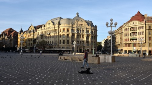 Romania Timisoara         8181 copy