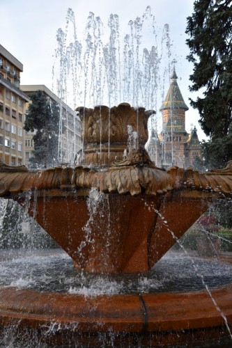 Romania Timisoara         8201 copy