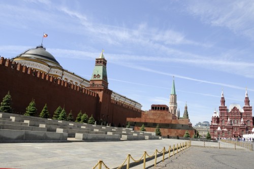 Moscow Russia 0362 copy